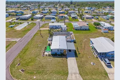 1376 Flamingo Drive, Englewood, FL 34224 - Photo 2