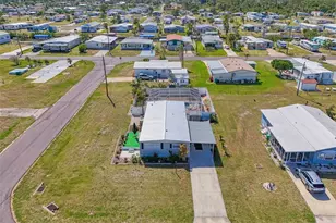 1376 Flamingo Dr, Englewood, FL 34224 - Photo 2