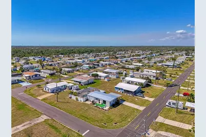 1376 Flamingo Drive, Englewood, FL 34224 - Photo 4