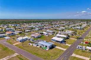 1376 Flamingo Dr, Englewood, FL 34224 - Photo 4