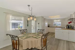 1376 Flamingo Dr, Englewood, FL 34224 - Photo 16