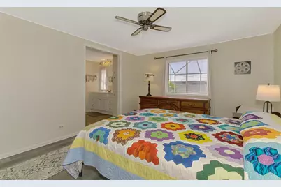 1376 Flamingo Drive, Englewood, FL 34224 - Photo 32