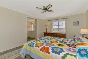 1376 Flamingo Dr, Englewood, FL 34224 - Photo 32