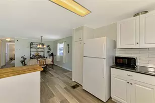 1376 Flamingo Dr, Englewood, FL 34224 - Photo 24