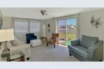 1376 Flamingo Drive, Englewood, FL 34224 - Photo 26