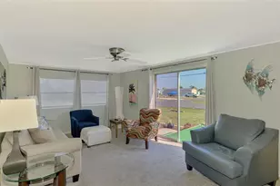 1376 Flamingo Dr, Englewood, FL 34224 - Photo 26