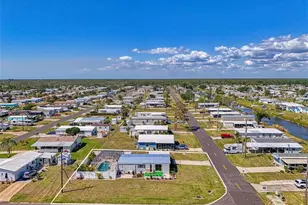 1376 Flamingo Dr, Englewood, FL 34224 - Photo 1