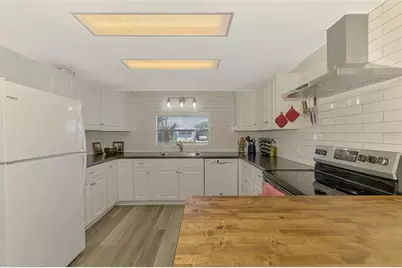 1376 Flamingo Drive, Englewood, FL 34224 - Photo 22