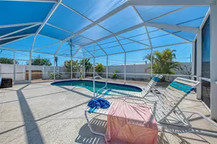 1376 Flamingo Dr, Englewood, FL 34224 - Photo 40