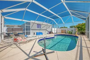 1376 Flamingo Dr, Englewood, FL 34224 - Photo 42