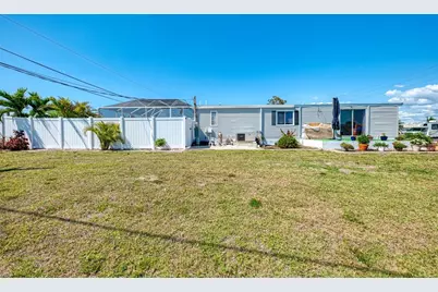 1376 Flamingo Drive, Englewood, FL 34224 - Photo 12