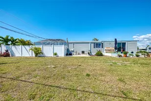 1376 Flamingo Dr, Englewood, FL 34224 - Photo 12