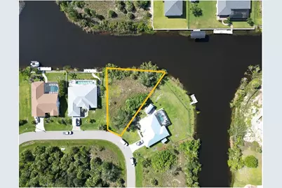 9588 Nastrand Circle, Port Charlotte, FL 33981 - Photo 6