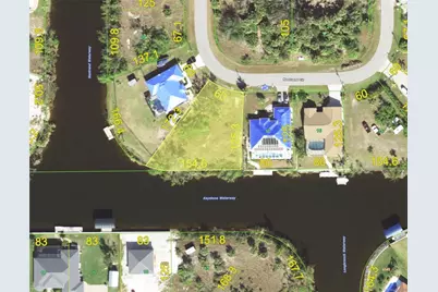 9588 Nastrand Circle, Port Charlotte, FL 33981 - Photo 2