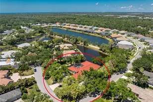 26 St Croix Way, Englewood, FL 34223 - Photo 92