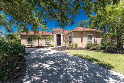 26 Saint Croix Way, Englewood, FL 34223 - Photo 2