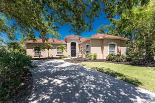 26 St Croix Way, Englewood, FL 34223 - Photo 2