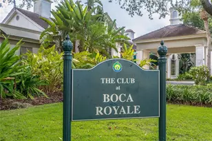 26 St Croix Way, Englewood, FL 34223 - Photo 78