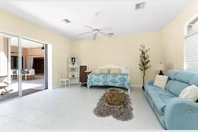 26 Saint Croix Way, Englewood, FL 34223 - Photo 56