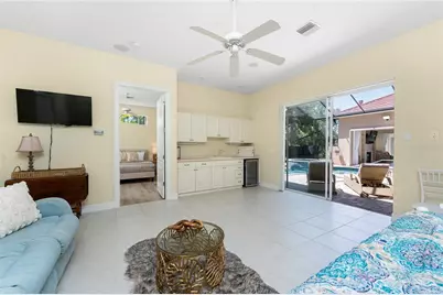 26 Saint Croix Way, Englewood, FL 34223 - Photo 56