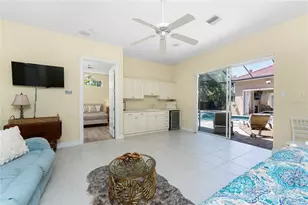 26 St Croix Way, Englewood, FL 34223 - Photo 56