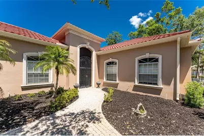 26 Saint Croix Way, Englewood, FL 34223 - Photo 70