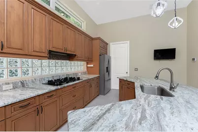 26 Saint Croix Way, Englewood, FL 34223 - Photo 24