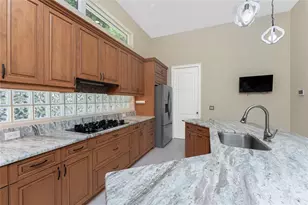 26 St Croix Way, Englewood, FL 34223 - Photo 24