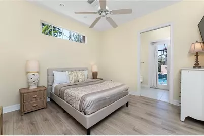 26 Saint Croix Way, Englewood, FL 34223 - Photo 60