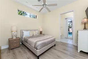 26 St Croix Way, Englewood, FL 34223 - Photo 60