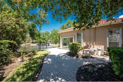 26 Saint Croix Way, Englewood, FL 34223 - Photo 72