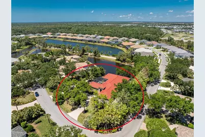 26 Saint Croix Way, Englewood, FL 34223 - Photo 1