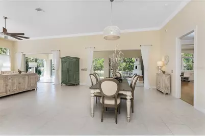 26 Saint Croix Way, Englewood, FL 34223 - Photo 36