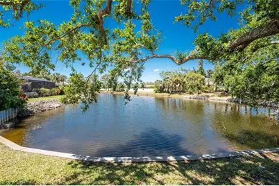 26 Saint Croix Way, Englewood, FL 34223 - Photo 72