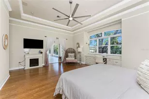 26 St Croix Way, Englewood, FL 34223 - Photo 38