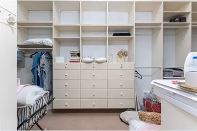 26 Saint Croix Way, Englewood, FL 34223 - Photo 44