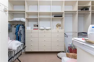 26 St Croix Way, Englewood, FL 34223 - Photo 44