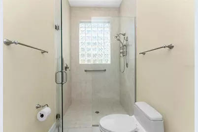 26 Saint Croix Way, Englewood, FL 34223 - Photo 62