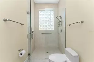 26 St Croix Way, Englewood, FL 34223 - Photo 62