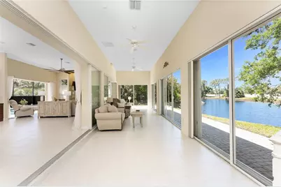 26 Saint Croix Way, Englewood, FL 34223 - Photo 44