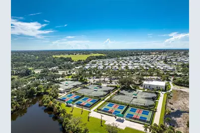 26 Saint Croix Way, Englewood, FL 34223 - Photo 82