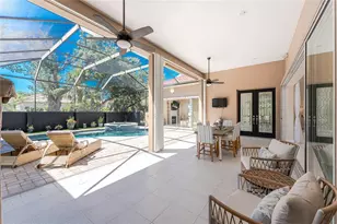 26 St Croix Way, Englewood, FL 34223 - Photo 68