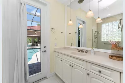 26 Saint Croix Way, Englewood, FL 34223 - Photo 60