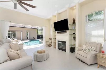 26 Saint Croix Way, Englewood, FL 34223 - Photo 18