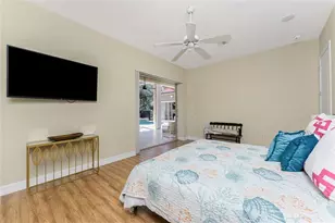 26 St Croix Way, Englewood, FL 34223 - Photo 50