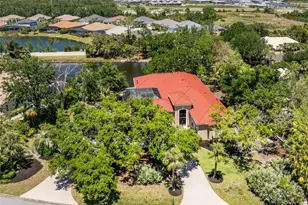 26 St Croix Way, Englewood, FL 34223 - Photo 94