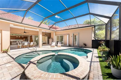 26 Saint Croix Way, Englewood, FL 34223 - Photo 62