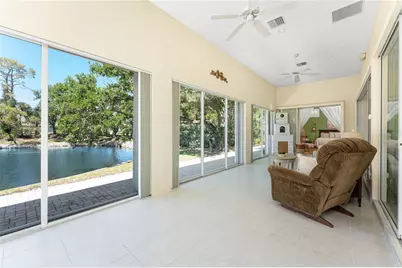 26 Saint Croix Way, Englewood, FL 34223 - Photo 46