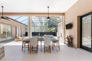 26 St Croix Way, Englewood, FL 34223 - Photo 64