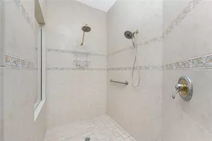 26 St Croix Way, Englewood, FL 34223 - Photo 42